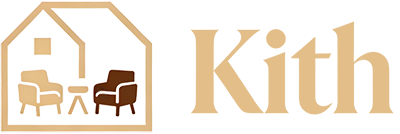 ktih